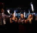 Новый год в лаунж-баре «Чайный пьяница», фото № 91
