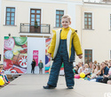 Kids Fashion Days, фото № 82