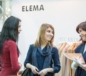 Elema на Moscow Fashion Week, фото № 75