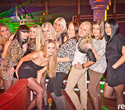 Happy B-Day Dj Firsov, фото № 34