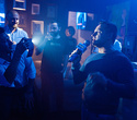 Karaoke night, фото № 37