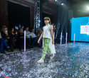 Kids Fashion Week 2021, фото № 293