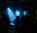 Концерт группы Peppers, фото № 25
