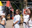 Party Animals pet market, фото № 94