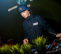 DJ Roman Germann, фото № 28