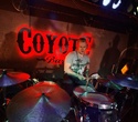 Coyote Friday Live, фото № 65