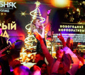 Новогодний корпоратив, фото № 163