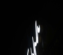 Terra party, фото № 2