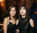 After Party Belarus Fashion Week by Intimission, фото № 13