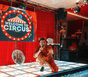 Welcome to circus, фото № 42