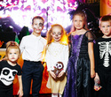 Halloween party, фото № 94