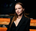 Ночные жители, фото № 70