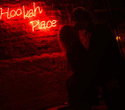 Live Music, фото № 25