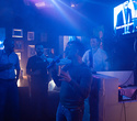 Karaoke night, фото № 54