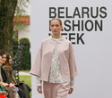 Belarus Fashion Week. Natalia Korzh, фото № 41
