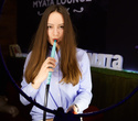Лиана Гумарова Live vocal set, фото № 40