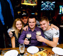 Arthur Guinness Day 2012 в «Гвозде», фото № 21