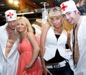 Ambulance Party, фото № 79
