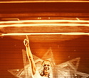A State of Trance Armin van Buuren, фото № 95