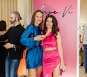 Открытие шоурума белорусского бренда женской одежды base.Vi, фото № 102