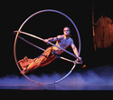 Cirque du Soleil: Dralion в Ледовом дворце (Санкт-Петербург), фото № 113