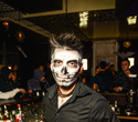 Самая яркая вечеринка этой осени - Хэллоуин в Койоте!, фото № 94