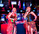 Matreshka Girls (Moscow). Vocal Show & DJ-set, фото № 8