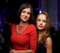 Dima Diaz Birthday Party, фото № 55