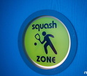 Squash Life Open, фото № 77
