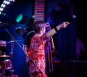 Brooklyn Live!, фото № 4