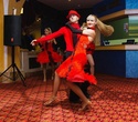 Russian Style Party, фото № 63