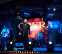 «JODO BAND в Опере», фото № 17