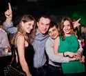 Nastya Ryboltover party. Танцующий бар: Специальный гость Ольга Барабанщикова, фото № 121
