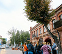 Пешеходная экскурсия по Минску, фото № 23