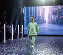 Kids Fashion Week 2021, фото № 280