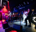 Killfish Metal Concert, фото № 20