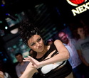 Next Clubber Dance, фото № 109