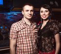 Nastya Ryboltover Party. Танцующий бар. Концерт J:mors, фото № 29
