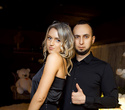 Rokas Night Party, фото № 16