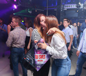 DJ Svet / Moscow, фото № 90