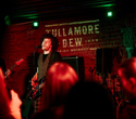 Tullamore St.Patrick's Day, фото № 208