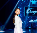 IMG Fashion Show: Choupette, IVA, Grigarovich, фото № 66