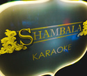 Открытие Shambala Karaoke, фото № 11