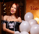 День рождения казино «Victoria Cherry», фото № 36
