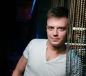 DJ Slinkin (Moscow, RU), фото № 79