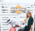 Martini & Tonic Aperitivo Party, фото № 25