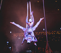 Cirque du Soleil "Quidam", фото № 160