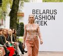 Belarus Fashion Week. Natalia Korzh, фото № 33