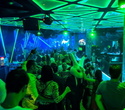 BHB Party - DMC Davlad, фото № 84