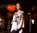 Nikolia Morozov Grand Fashion Show, фото № 31